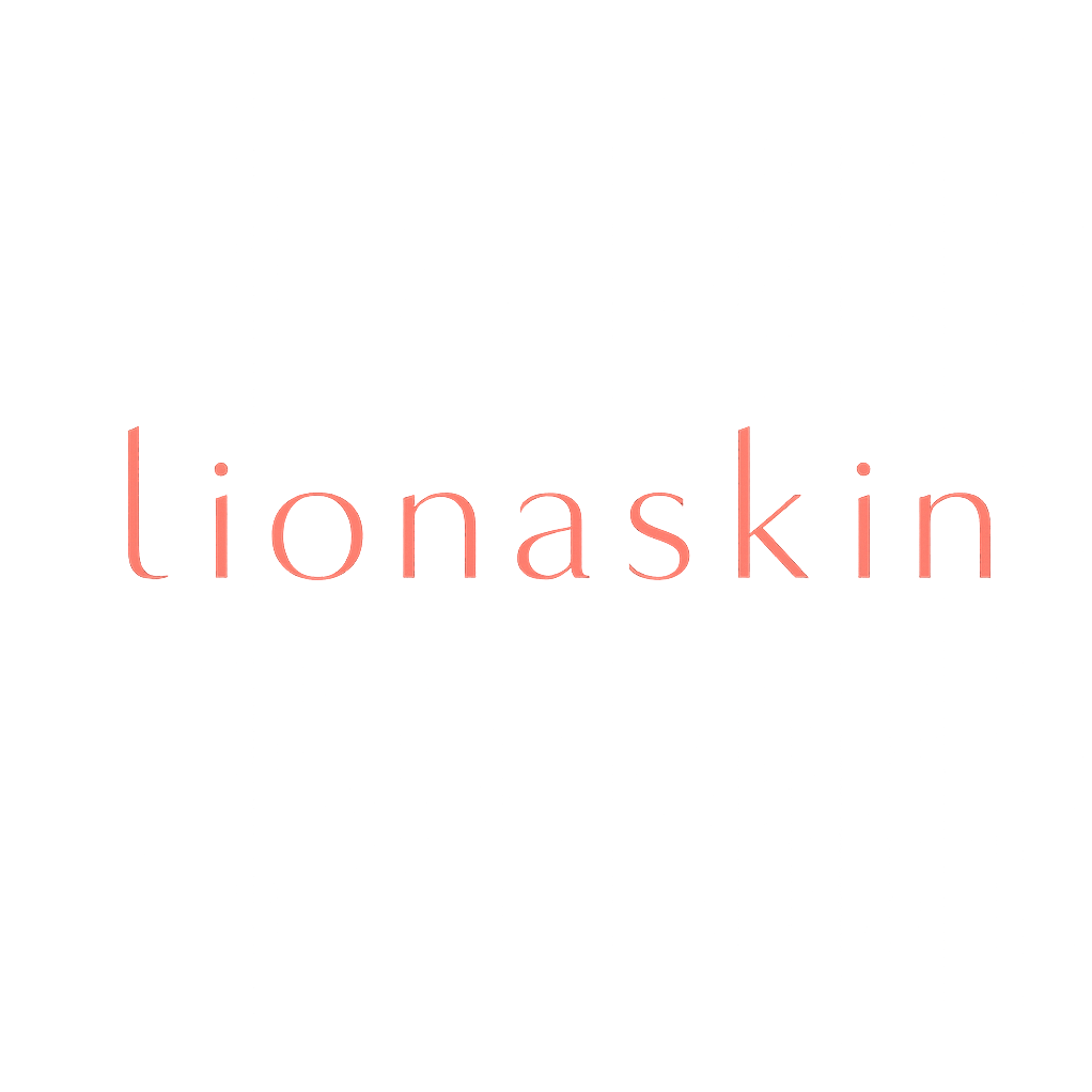 lionaskin