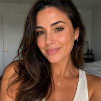 Brittany K., 34