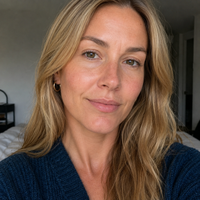 Danielle R., 41
