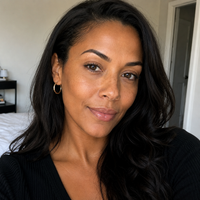 Tonya., 37
