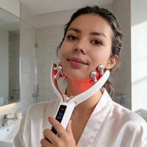 Feature product image